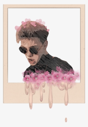 Largest Collection Of Free To Edit Zachherron@imzachherron - Picture Frame #325175