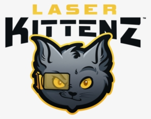 Laser Kittenz - Counter-strike: Global Offensive #325217
