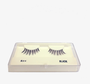 Eyelash Extensions #325220