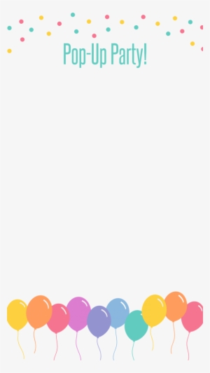 Drag Your Image Onto Your Desktop Or Save On Your Phone - Circle #325221