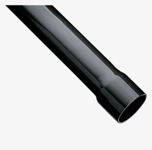 High Pressure Pipe Pvc #325263