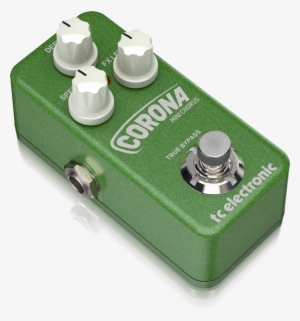 Corona Mini Chorus #325292