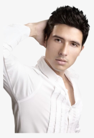 - Result May Vary Person To Person - Hair Images Png For Men #325293