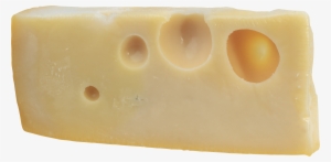 Cheese Png - Cheese #325314