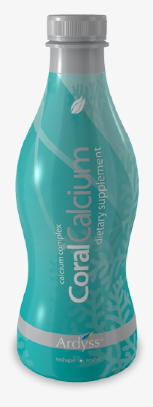 Coral - Ardyss Cran Aloe #325316