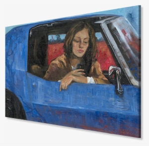 Final Product - Painting #325336