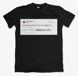 Kanye Meme Lift Yourself #325354