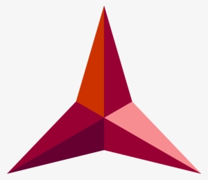 International Brigades Star #325382