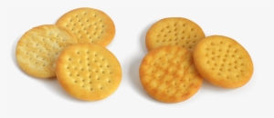 Mcvities Mini Cheddars (transparent Bg) - Mini Cheddars #325432