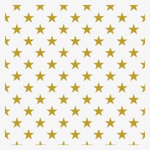 Portable Network Graphics #325502