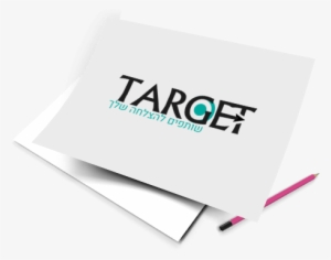 Graphic Design #325504 Graphic Design #325504