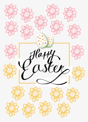 Big Image - Easter #325525