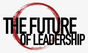 Future - Portable Network Graphics #325547