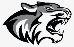 Tiger - Tiger Logo Png #325601