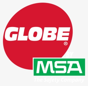 Globe Products From Safe Industries - Globe Turnout Gear #325604