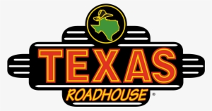 Texas Roadhouse Vector Logo Ideas - Texas Roadhouse Logo Png #325605