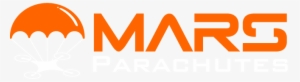 Darklogo - Sign #325674