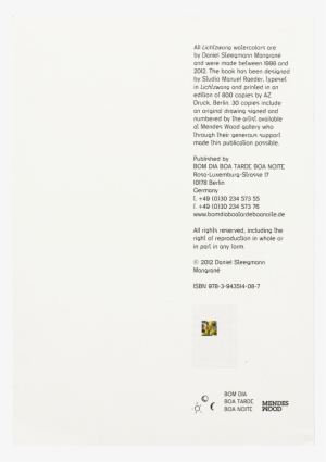 English, 172 × 245 Mm, 512 Pages, 256 Color Illustrations, - Document #325675