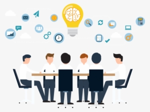 Business Plan Template And Example: How To Write A #325721
