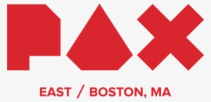 This Is A Rare Chance To Play Steamworld Dig 2 On Nintendo - Pax East 2017 Logo #325767