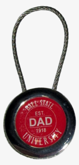 Product Detail - Strap #325768