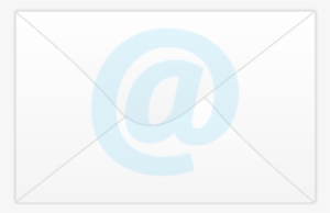 E-mail - Circle #325769