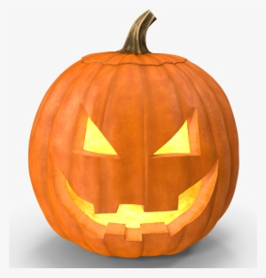 Jack O Lantern - Author #325786