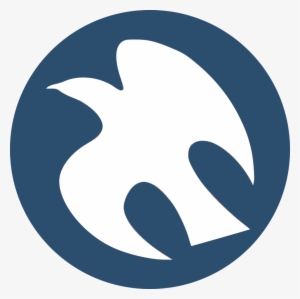 Mission Initiatives Blue Dove Circle - Ladbroke Grove #325787