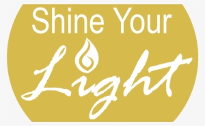 Shine Your Light - Night Rhymes By Owen Guard #325789