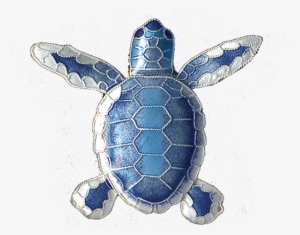 Flatback Pin #325809