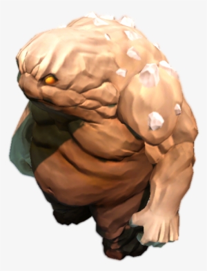 Golem Dota 2 #325852