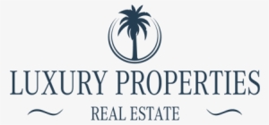 Luxury Properties Real Estate - Richest Man In Babylon #325874