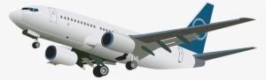Aeroplane - Aeroplane Images Hd Png #325877