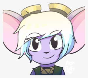 0 By Megafluffy99 - Cartoon #325918