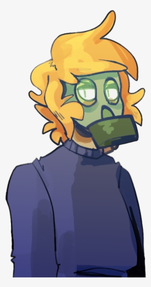 Details - Illustration #325980