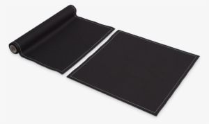 Geberit Isolatie #326024