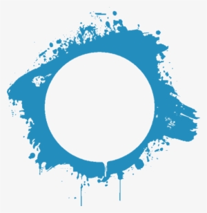 Silk Gulal 50 Gm - Watercolor Banner #326046