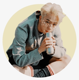 Jin Bts Wallpaper Desktop #326051