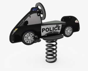 Save - Police #326070