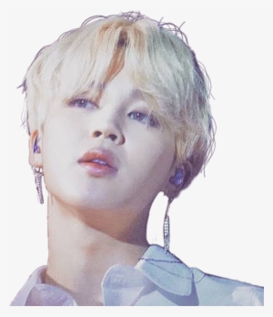 Park Jimin Icons #326133