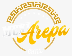 Mexiarepa Grill - Versace Circle #326136