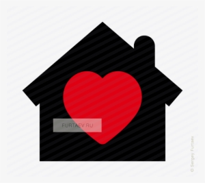 Home Sweet Home Icon - House #326177