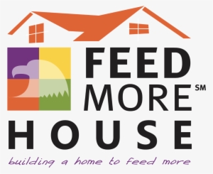 Eagle Construction's Feedmore House Sold, Reaping A - Feedmore #326180 Eagle Construction's Feedmore House Sold, Reaping A - Feedmore #326180