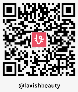 Qr Code - Emblem #326234