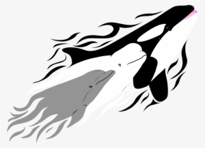 Art By Aelia - Papua New Guinean Art #326277