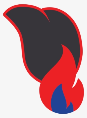 Burnt-tongue #326300