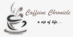 Harlington Hospice #326319