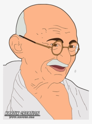 15 August Independence Day Wallpaper Hd - 15 August Independence Day Hd Png #326340