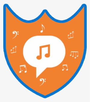 Lavender Town Pokemon Virtual Piano - 2018 World Artistic Gymnastics Championships #326383