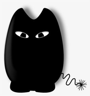 Original Png Clip Art File Troll Svg Images Downloading #326384